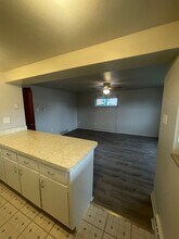 817 7th Ave in Elizabeth, PA - Building Photo - Building Photo
