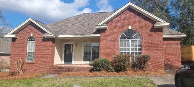 property at 1758 Edinburgh St