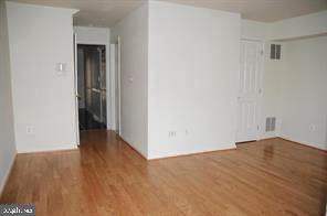 12174 Chancery Station Cir in Reston, VA - Building Photo - Building Photo