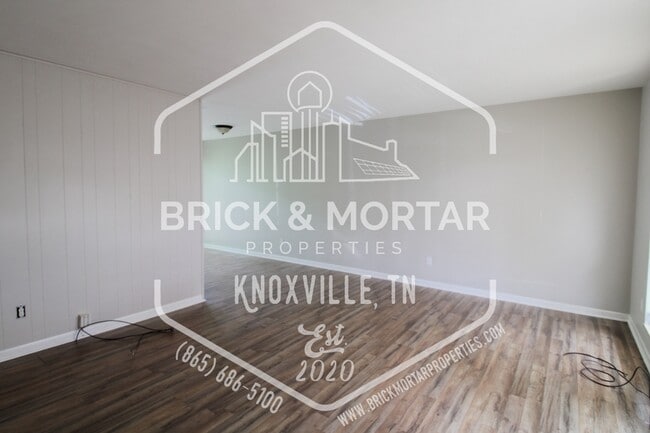 511 S Cedar St in Maryville, TN - Building Photo - Building Photo