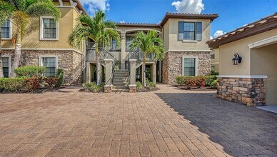 13609 Messina Loop in Bradenton, FL - Building Photo - Building Photo