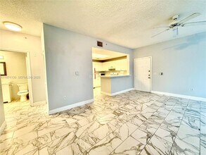 2015 SE 10th Ave in Fort Lauderdale, FL - Building Photo - Building Photo