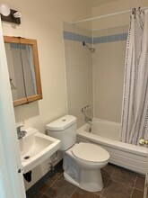 40470 Grimmer Blvd in Fremont, CA - Building Photo - Building Photo