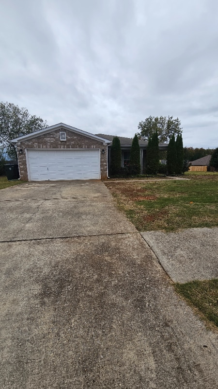 property at 200 Grantham Cir