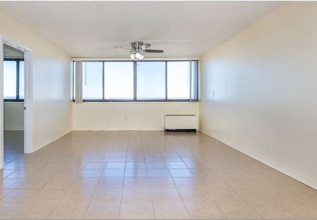 180 Lafayette Ave, Unit B in Passaic, NJ - Building Photo - Building Photo