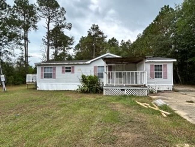 property at 7051 Larkin Pl E