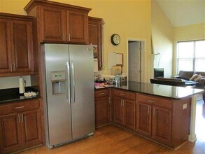 382 Preston Ave in Lexington, KY - Building Photo - Building Photo