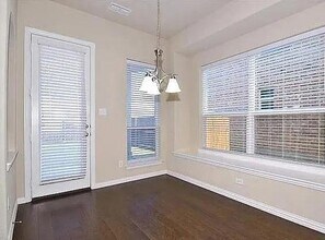 5688 Potter Rd in Frisco, TX - Building Photo - Building Photo