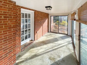 701 Maple Ave in Richmond, VA - Building Photo - Building Photo