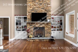 163 Whispering Ln in Montoursville, PA - Building Photo - Building Photo