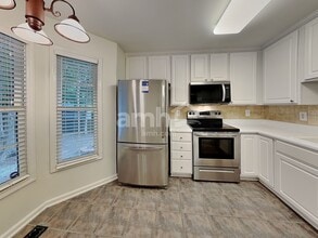 12524 Waterlow Park Ln in Raleigh, NC - Building Photo - Building Photo