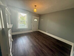 1188 Perry St in Columbus, OH - Foto de edificio - Building Photo