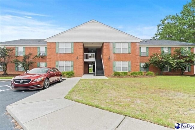 529 3rd Loop Rd