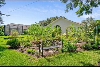 8139 Las Palmas Way in Naples, FL - Building Photo - Building Photo