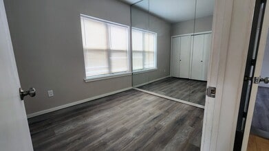 56 Atwood St in Hartford, CT - Building Photo - Building Photo