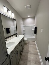 756 Venecia Dr in Bossier City, LA - Building Photo - Building Photo