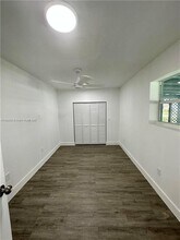 1400 N Park Rd in Hollywood, FL - Building Photo - Building Photo