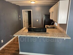 914 Belvedere St in Rocky Mount, NC - Building Photo - Building Photo