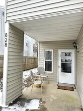 828 23rd St in Virginia Beach, VA - Building Photo - Building Photo