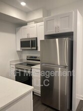 2032 N 18th St in Philadelphia, PA - Building Photo - Building Photo