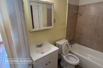 2731 Jeffrey Ave in Memphis, TN - Building Photo - Building Photo