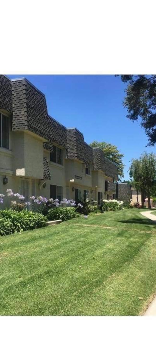 property at 19050 Kittridge St