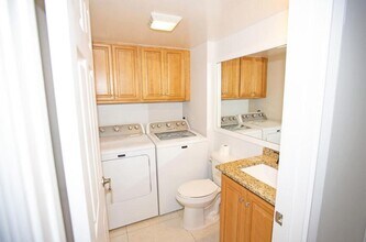 1917 19th Way in West Palm Beach, FL - Building Photo - Building Photo