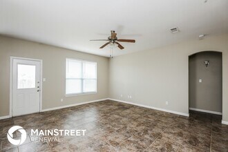 237 Kennedy Dr in Crowley, TX - Building Photo - Building Photo