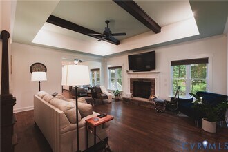 900 Eagle Pl in Hopewell, VA - Building Photo - Building Photo