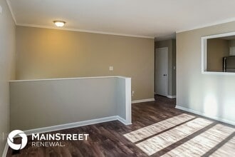 5971 Northland Rd in Indianapolis, IN - Building Photo - Building Photo