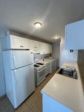 479 James Ct in Glendale Heights, IL - Building Photo - Building Photo