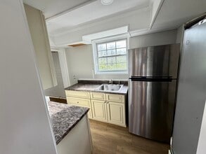 3321 KY-1247 in Somerset, KY - Building Photo - Building Photo