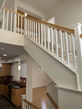 3336 Chartwell St in San Ramon, CA - Building Photo - Building Photo