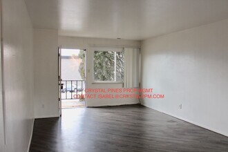 1809 Eagle View Dr in Colorado Springs, CO - Building Photo - Building Photo