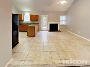 7837 Poppy Seed Pl in Winston, GA - Building Photo - Building Photo