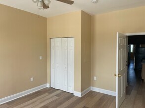 1336 N Capitol St NW, Unit Penthouse in Washington, DC - Building Photo - Building Photo