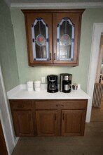 515 S Main St in Princeton, IN - Building Photo - Building Photo