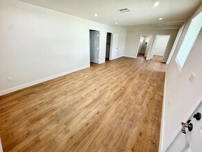 3255 Sullivan Ave in Rosemead, CA - Building Photo - Building Photo
