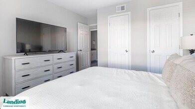 3450 Manor Dr in Homewood, AL - Building Photo - Building Photo