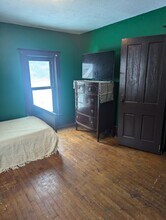 1711 N 3rd St, Unit The Green Room in Wausau, WI - Building Photo - Building Photo