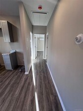 441 Manville Rd in Pleasantville, NY - Building Photo - Building Photo