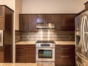 1907 W 30th St in Austin, TX - Building Photo - Building Photo