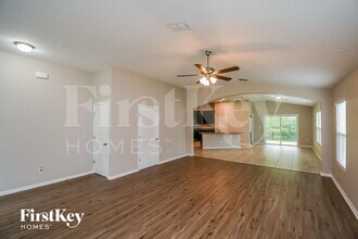 1044 Mayfair Creek Ct in Jacksonville, FL - Building Photo - Building Photo