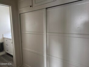 13507 Victory Blvd in Los Angeles, CA - Building Photo - Building Photo