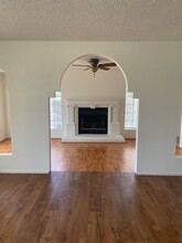 2601 W Vereda De La Tierra in Tucson, AZ - Building Photo - Building Photo