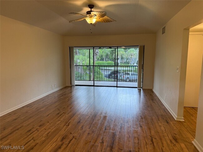 property at 1801 Courtyard Way