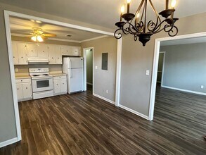 235 Cavalier Dr in Martinez, GA - Building Photo - Building Photo