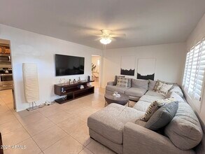 1337 N 71st St in Scottsdale, AZ - Building Photo - Building Photo