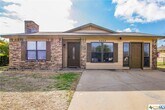 4604 Bluestem Ln