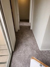 2880 S 1st Ave in Yuma, AZ - Building Photo - Building Photo